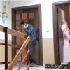 Cani damat için jet hızıyla karar Cani damat için jet hızıyla karar