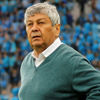 Dursun Özbek, Lucescu'yu almaya gitti!