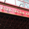 YSK — Kura sonuçları belli oluyor - Hangi parti kaçıncı sırada (Gündem Haberleri)