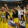 Fenerbahçe BEKO'da değişim rüzgarı
