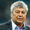 Rumen teknik direktör Lucescu: Hala çok gencim Rumen teknik direktör Lucescu: Hala çok gencim