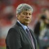 Lucescu alay mı ediyor? Lucescu alay mı ediyor?