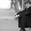 Reşat Altay ifade verdi Reşat Altay ifade verdi