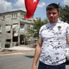 Eşini ve bebeğini teröre şehit veren Astsubay: Eşimin ve çocuğumun öcünü almak istiyorum Eşini ve bebeğini teröre şehit veren Astsubay: Eşimin ve çocuğumun öcünü almak istiyorum