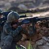 Irak’ın kuzeyine MİT operasyonu