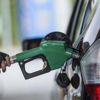 Son dakika! Benzine 17 kuruş indirim geldi Son dakika! Benzine 17 kuruş indirim geldi