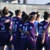 Avustralya kadın futbolunda taciz iddiası
