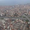 Emlak komisyonuna yüzde 3 sınırı