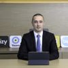 Turkcell den geniş çaplı koruma hizmeti Turkcell den geniş çaplı koruma hizmeti