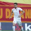 Elimizden geleni yapıp ligde kalacağız Elimizden geleni yapıp ligde kalacağız
