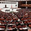 Son dakika: MHP af teklifini Meclis'e sundu Son dakika: MHP af teklifini Meclis'e sundu