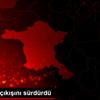 Beşiktaş çıkışını sürdürdü Beşiktaş çıkışını sürdürdü