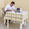 Demirtaş'tan Elazığ depremi mesajı Demirtaş'tan Elazığ depremi mesajı