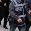 Kahramanmaraş'ta FETÖ operasyonunda 3 tutuklama Kahramanmaraş'ta FETÖ operasyonunda 3 tutuklama