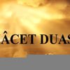 Türkiye'de tüm ligler süresiz tatil edildi
