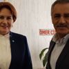 İYİ Parti Genel Başkanı Meral Akşener: Bu işin içinde hangi AKP’liler var | Son dakika haberleri