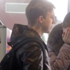 Rusya'da uçak kazasında ölenler bugün ulusal yas ilan edildi Rusya'da uçak kazasında ölenler bugün ulusal yas ilan edildi
