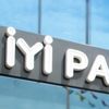 İyi Partili 150 kişi AK Parti’ye geçti İyi Partili 150 kişi AK Parti’ye geçti
