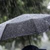 Meteoroloji'den açıklama! 5 Mart 2020 Hava durumu. İstanbul’a yağmur uyarısı!