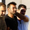 Karaman'daki katliamın ayrıntıları ortaya çıktı