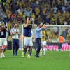 Pereira'dan iki gün izin Pereira'dan iki gün izin