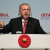 Erdoğan: Seçilse bile vitrin süsü olacak Erdoğan: Seçilse bile vitrin süsü olacak