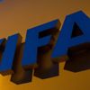 FIFA Manisaspor'un 6 puanını sildi FIFA Manisaspor'un 6 puanını sildi