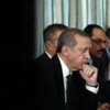 Dolar güne 3.02'yle başladı Dolar güne 3.02'yle başladı