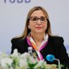 Bakan Pekcan, İSO heyetini kabul etti Bakan Pekcan, İSO heyetini kabul etti