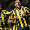 Fenerbahçe dalya diyecek