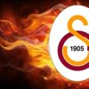Son dakika haberi: Galatasaray'da flaş transfer gelişmesi! Banega'nin menajeri geliyor Son dakika haberi: Galatasaray'da flaş transfer gelişmesi! Banega'nin menajeri geliyor