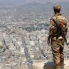 Yemen ordusu duyurdu: Yok ettik Yemen ordusu duyurdu: Yok ettik