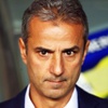 İsmail Kartal: Başkanımız soyunma odasına indi ve... İsmail Kartal: Başkanımız soyunma odasına indi ve...