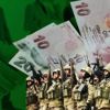 Bedelli askerlik başvurular ne zaman 2018 Bedelli askerlik başvuru süresi ne kadar olacak