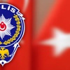 Emniyet'te yeni düzenleme Emniyet'te yeni düzenleme