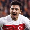Ozan'a sıkı markaj Ozan'a sıkı markaj