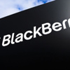 Blackberry'den "satıldı" haberlerine yalanlama