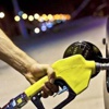 Motorinde 11 kuruşluk indirim Motorinde 11 kuruşluk indirim