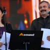 HDP'den TSK'ya jet yanıt HDP'den TSK'ya jet yanıt