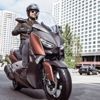 Scooter dünyasında SPORT modası Scooter dünyasında SPORT modası