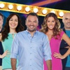 Güldür Güldür Show'da yeni isimler