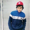 Berkin Elvan iki yıl önce bugün vuruldu (Berkin Elvan kimdir?)