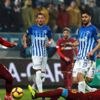 Kasımpaşa, Kayserispor'a konuk oluyor Kasımpaşa, Kayserispor'a konuk oluyor