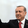 MİT TIR’ları: Hesabını verecekler MİT TIR’ları: Hesabını verecekler