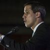 Venezuela Yüksek Mahkemesi, Guaido’nun dokunulmazlığını kaldırdı Venezuela Yüksek Mahkemesi, Guaido’nun dokunulmazlığını kaldırdı