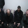 Cizre'de Şehit Olan Üsteğmenin Sarıyer'deki Baba Ocağına Ateş Düştü