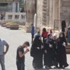 Turistlerden Sivas’a yoğun ilgi Turistlerden Sivas’a yoğun ilgi