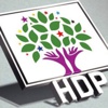 HDP mitingine 'Murat Boz' ayarı! HDP mitingine 'Murat Boz' ayarı!