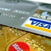 Kredi Kartı Borçlu Sayısı Arttı