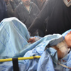 Hakkari'de patlama: 2 yaralı Hakkari'de patlama: 2 yaralı